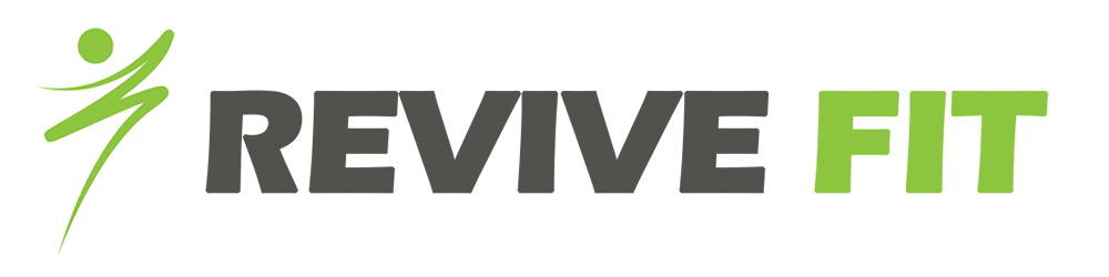 revivefit.net